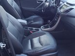 Hyundai Elantra-5