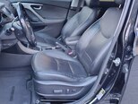 Hyundai Elantra-6