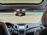 Hyundai Elantra-19