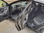 Hyundai Elantra-18