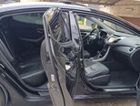 Hyundai Elantra-17