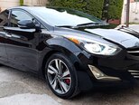 Hyundai Elantra-21