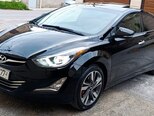 Hyundai Elantra-20