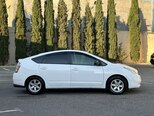 Toyota Prius-12