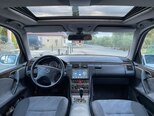 Mercedes E 280-7