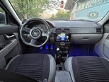 LADA (VAZ) Priora-2