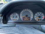 Mercedes E 280-8