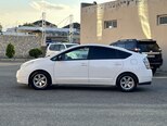 Toyota Prius-13
