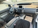 Toyota Prius-15