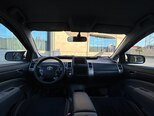 Toyota Prius-17
