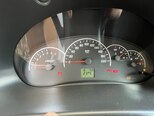 LADA (VAZ) Priora-16