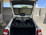 LADA (VAZ) Priora-13