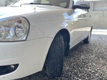 LADA (VAZ) Priora-5