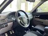 LADA (VAZ) Priora-12