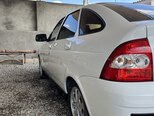 LADA (VAZ) Priora-9