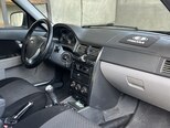 LADA (VAZ) Priora-20