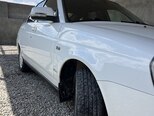 LADA (VAZ) Priora-18