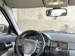 LADA (VAZ) Priora-10