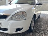 LADA (VAZ) Priora-3