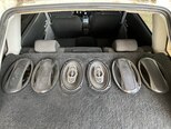 LADA (VAZ) Priora-14