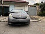 Toyota Prius-2