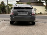 Toyota Prius-6
