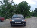 LADA (VAZ) 2115-1