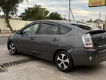 Toyota Prius-9