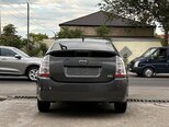 Toyota Prius-7
