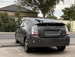 Toyota Prius-8