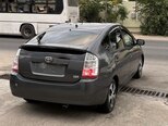 Toyota Prius-13