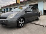 Toyota Prius-10