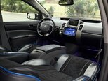 Toyota Prius-14