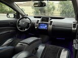 Toyota Prius-15