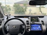 Toyota Prius-18