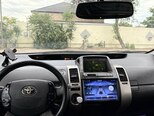 Toyota Prius-17