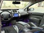 Toyota Prius-16