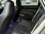 Toyota Prius-19