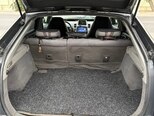 Toyota Prius-21