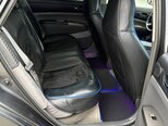 Toyota Prius-20