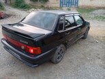 LADA (VAZ) 2115-2