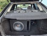 LADA (VAZ) Priora-7