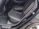 Hyundai Elantra-7