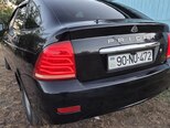 LADA (VAZ) Priora-3