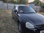 LADA (VAZ) Priora-6