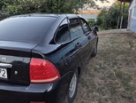 LADA (VAZ) Priora-4