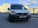 Ford Transit Connect-1