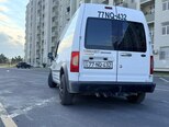 Ford Transit Connect-2