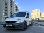 Ford Transit Connect-4
