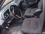 LADA (VAZ) 2115-4